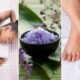the beautique durban umhlanga spa mini pamper package hot stone massage facial pedicure