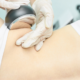 The Firm Brooklyn slimming treatment infrared therapy EMS weight loss