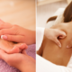 Total Skin and Beauty spa treatment pamper package full body massage head massage foot massage exfoliation Morningside Durban