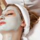 Spa package U shine beauty