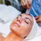 Aesthetic Treatment package from Total Skin and Body