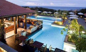 zimabli suites ballito