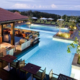 zimabli suites ballito