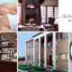 couple's connect package in middelburg