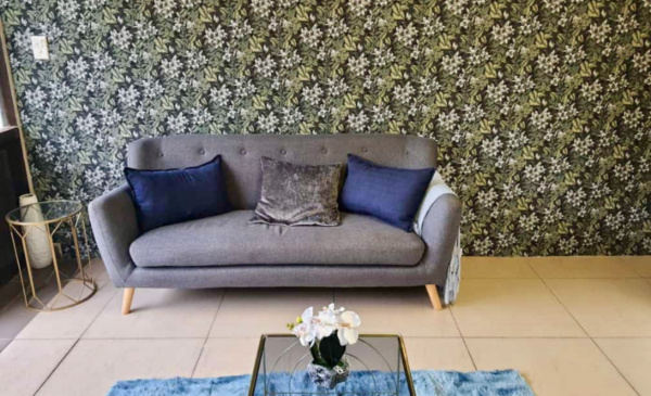 Pamper Package Deal For 2 at El Elyon - Image 3