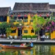 north vietnam south vietnam travel package holiday go asia tour international overseas