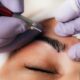 perfect brows perfectdnatouch spa microneedling 1 session
