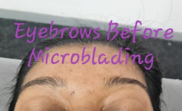 Permanent Makeup in Umhlanga: Eye or Lip Liner? - Image 2