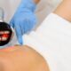 Ultrasonic cavitation cape town spa bellville slimming treatments