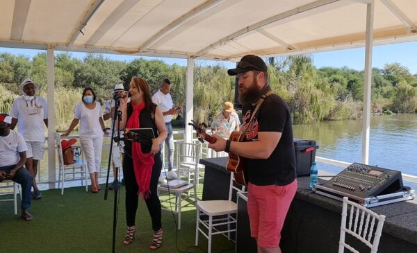 Discover Vaal River & One of Its Best Kept Secrets (Delicious Cuisine Included!) - Image 9