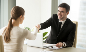 soft skills learnify online courses all-access pass south africa