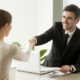 soft skills learnify online courses all-access pass south africa