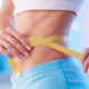 liposuction treatments