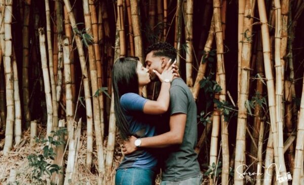 The 40-minute photoshoot of the century - Image 5