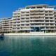 A 2-Night Self-Catering Stay for 2 in Foreshore