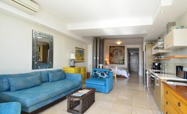 A 2-Night Stay Deal With the Best Views of Cape Town - Image 3