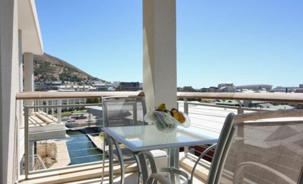 A 2-Night Stay Deal With the Best Views of Cape Town - Image 4