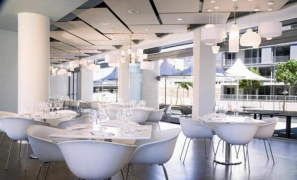 A 2-Night Stay Deal With the Best Views of Cape Town - Image 7