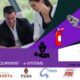 Improve your CV with one of these work place training courses FROM Alute SA