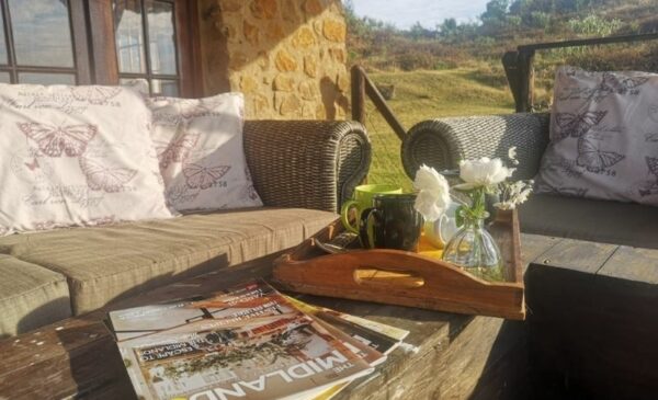 Detox with a family getaway in the Midlands Meander - Image 5