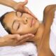 A massage and facial by beauty by sian