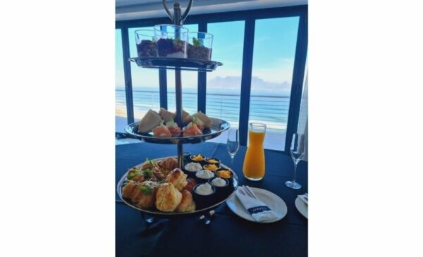 The best brunch offer this side of Cape Town - Image 3