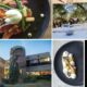 Authentic french cuisine at Braissere de paris