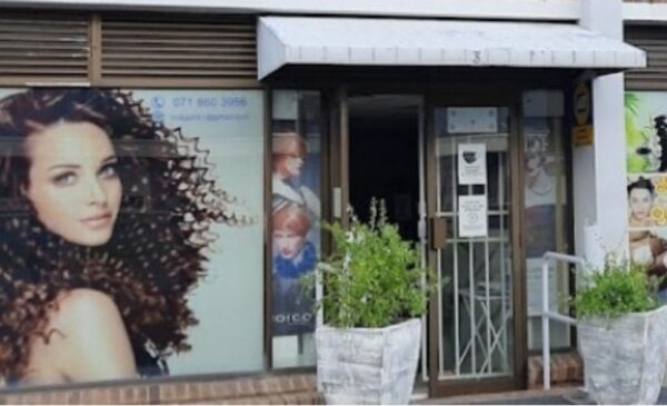 A comprehensive pamper package just for you! - Image 2