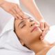 A 60 minute de-stress pamper package from chanice and chicks