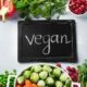 Vegan Healthy Diet Lifestyle Course Course Central health and fitness