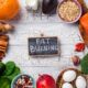 burning fat Course Course Central health and fitness