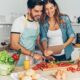 learn everything you need to know about nutrition