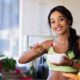 Eating Healthy Course Course Central health and fitness