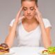 Binge-Free Course Course Central health and fitness