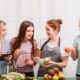 learn everything you need to know about essential nutrition from course central