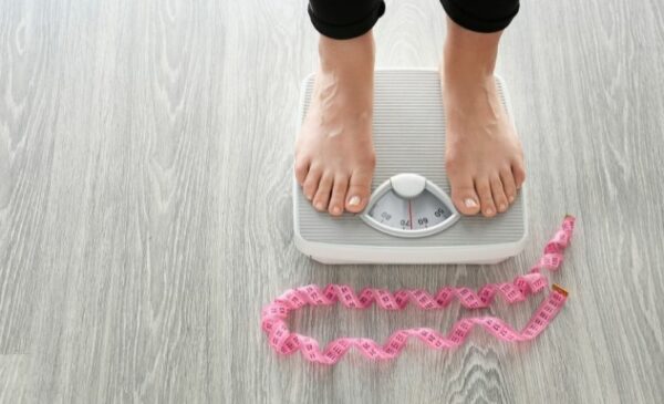 Weight Loss Training Course Course Central health and fitness