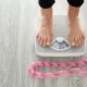 Weight Loss Training Course Course Central health and fitness