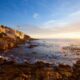 Two nights Bantry Bay guest house accommodation for 2 cape town twelve apostles