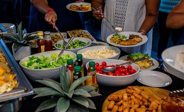 Discover Vaal River & One of Its Best Kept Secrets (Delicious Cuisine Included!) - Image 6