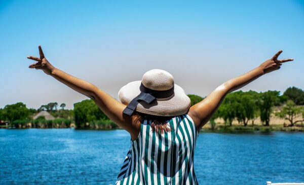 Discover Vaal River & One of Its Best Kept Secrets (Delicious Cuisine Included!) - Image 10