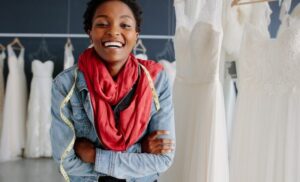 Market Your Business Event Trix online course