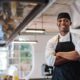 Food and Beverage Management Online Course with Event Trix