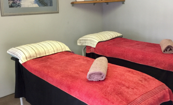 A Delightful Pamper Package for 2  in Durban North - Image 2