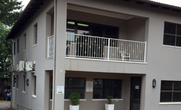 A Delightful Pamper Package for 2  in Durban North - Image 3
