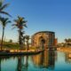 A midweek stay for up to 4 flame lily guest apartment durban point kwazulu natal holiday vacation family friends