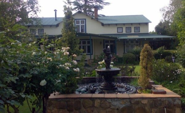 A Charming 2-Night Countryside Stay in Dullstroom - Image 4