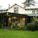 a 2 night country side stay at Highland Rose Country House and Spa