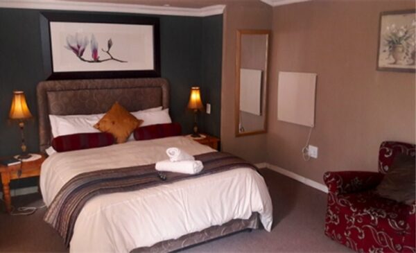A Charming 2-Night Countryside Stay in Dullstroom - Image 5