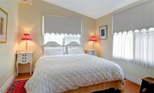 A Charming 2-Night Countryside Stay in Dullstroom - Image 6