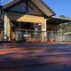 A Luxury Bush Lodge Stay for 2 in Hluhluwe